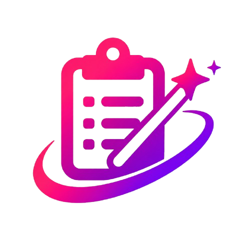 ClipMage